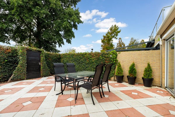 De wervel 38-2-28.jpg